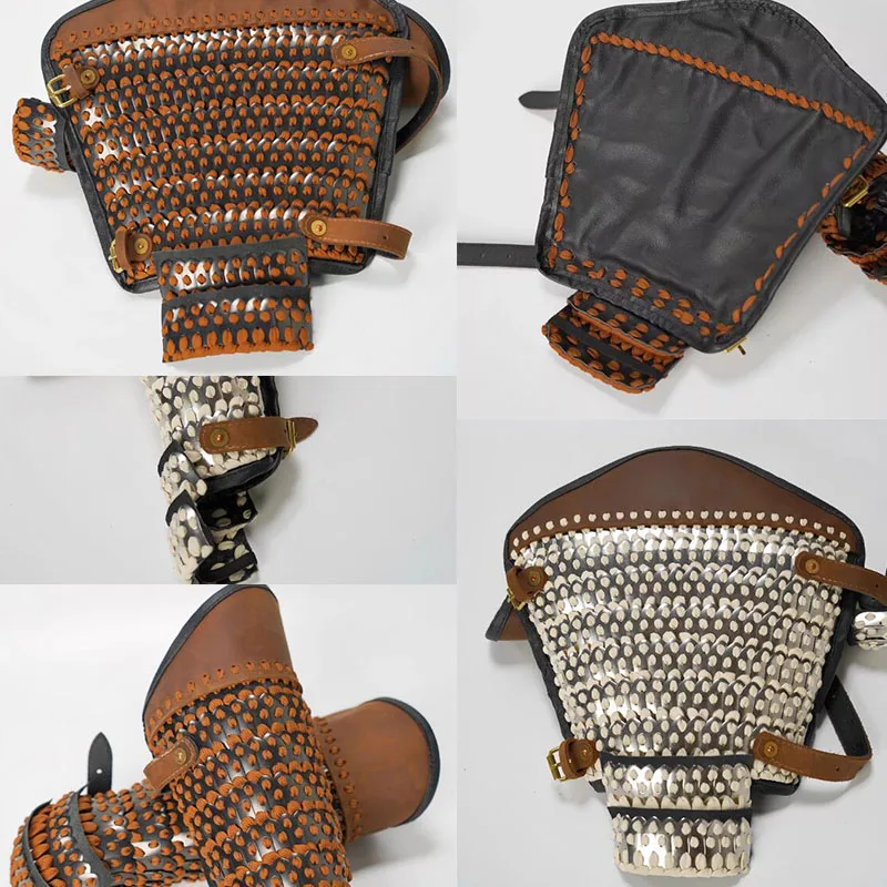 Armor Guardabarros pequeños Guardabarros finos