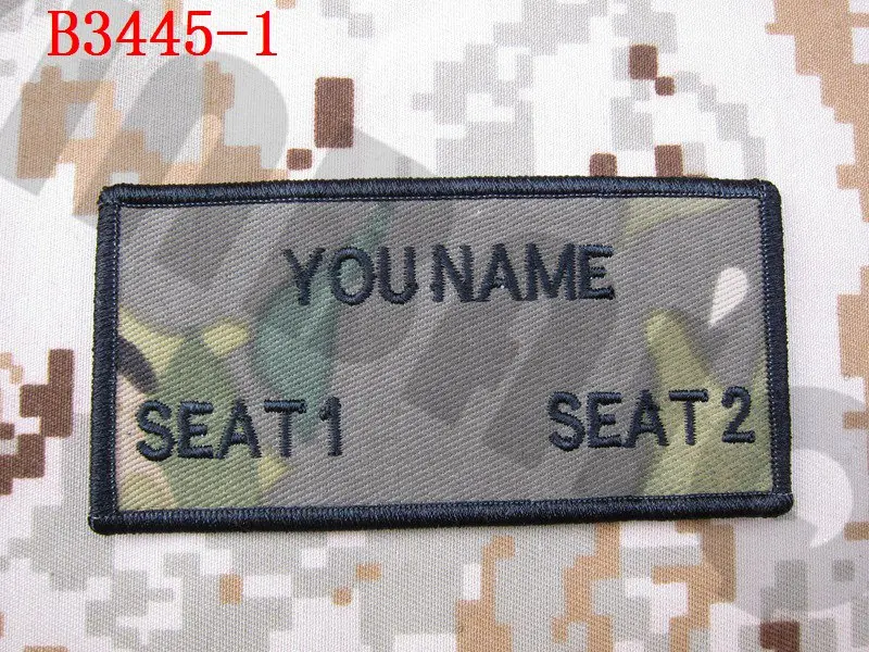 Multicam Black fonts