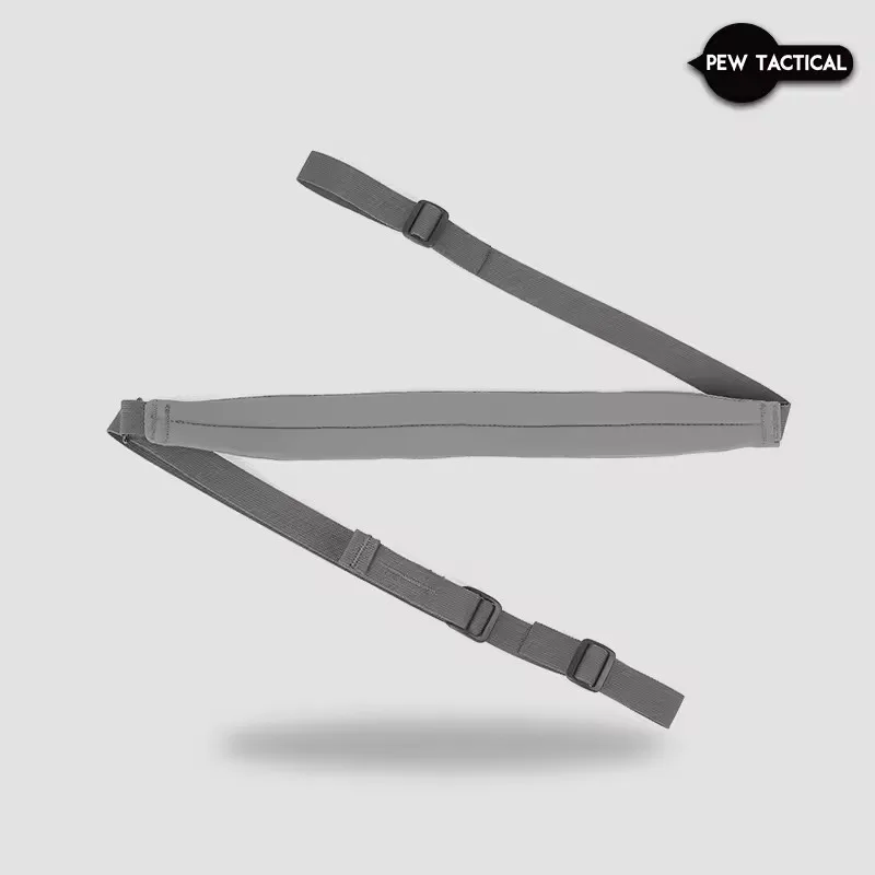 Sling resistente para airsoft PEW TACTICAL SL05 - imagen 4