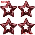 PE16541CT