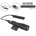 M300 Set 4