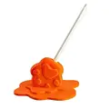 for Orange