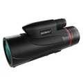 Monocular