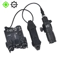 BK Green Laser M300A