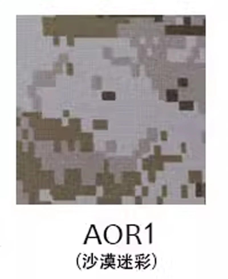 AOR1