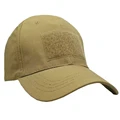 Wolfkhaki cap