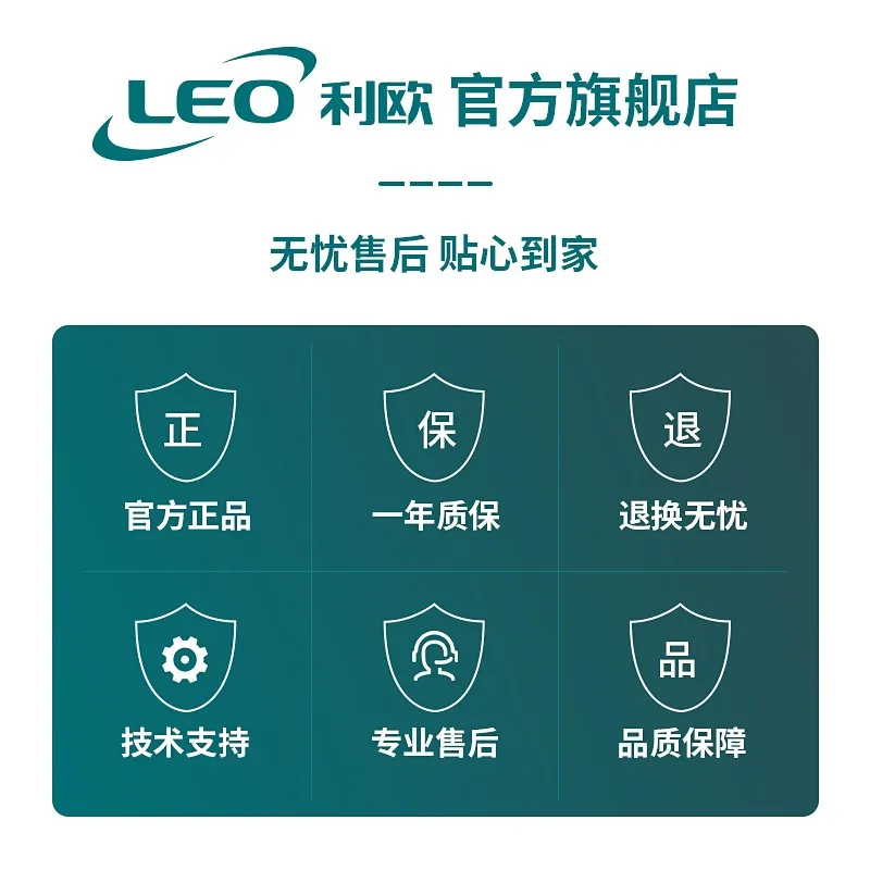 Bomba de refuerzo doméstica, bomba centrífuga horizontal de acero inoxidable multietapa de 380V, alta potencia, tubería de cabeza alta - imagen 5