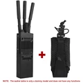 HD-52 MCBK set