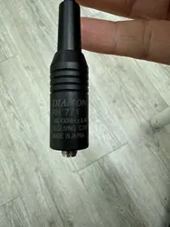 Imagen de reseña 1