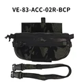 VE-83-ACC-02 BCP