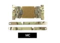 Multicam