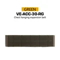 VE-ACC-30-RG