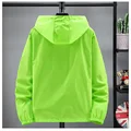 Fluorescent Green
