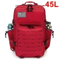 45L Red
