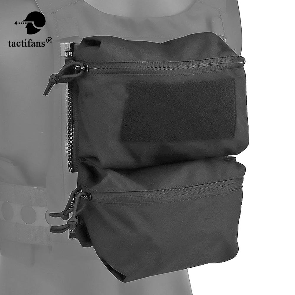 Bolsa - Relación calidad-precio