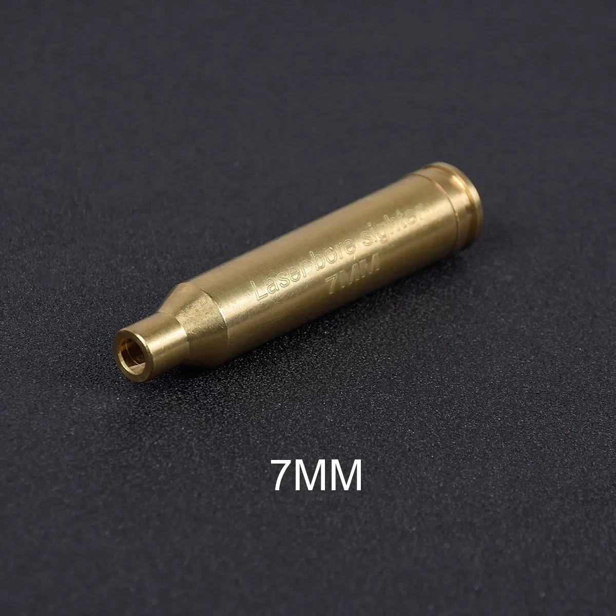 7mm