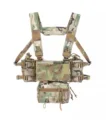 Multicam