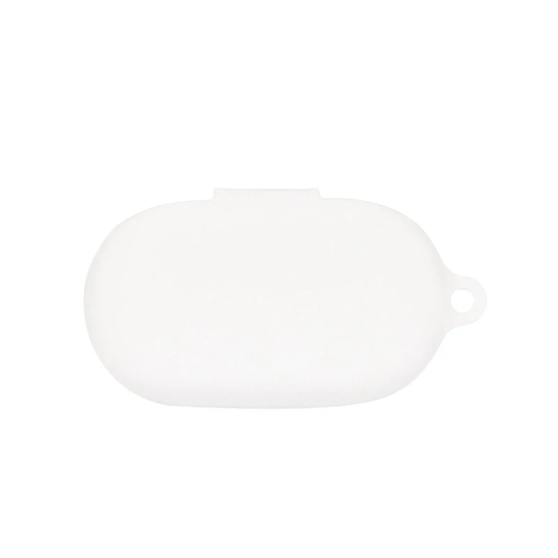 Funda lavable para auriculares Soundgear funda antideslizante, antipolvo, envío directo - imagen 2