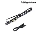 Folding Antenna