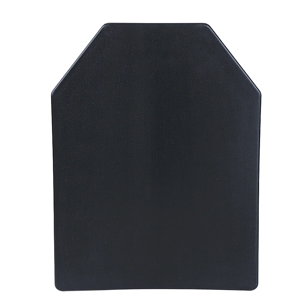 Tactiacl-Chaleco de caza de policía, placa deflectora para portador de placa, armadura corporal, Panel amortiguador JPC CPC, equipo de protección de Paintball - imagen 5