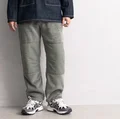 pants-FG