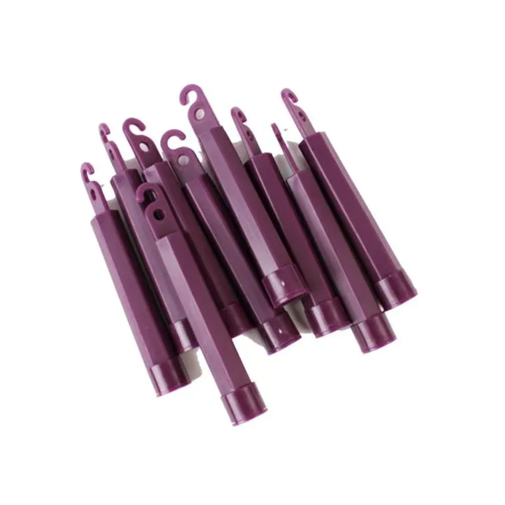 Señal de advertencia táctica con barra luminosa IR para exteriores visible en el dispositivo de visión nocturna - imagen 4