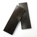 2pcs A 120X40X6MM