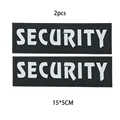 TH266-SECURITY