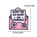 PE12487CT