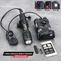 BK Red M600