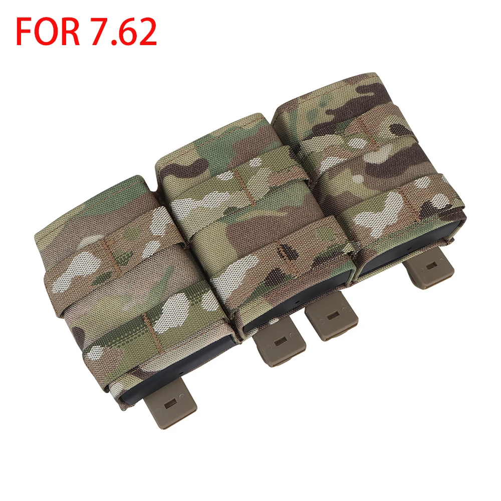 CP 7.62