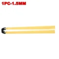 1PC 1.5mm