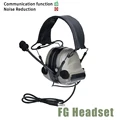 FG Headset