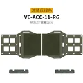 VE-ACC-11 RG