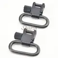 1 INCH (2-Pack)