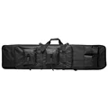 1.2m Black