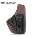M2.0 Shield