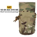 VE-69-ACC-01-MC