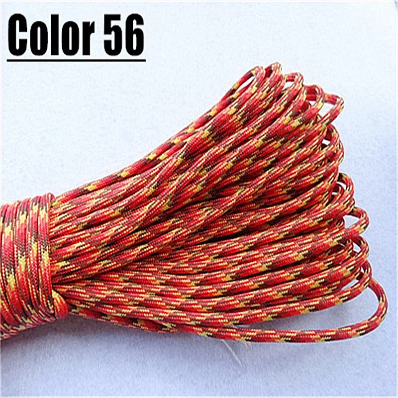 Color 56