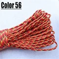 Color 56