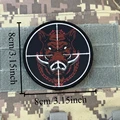 CUSTOM-4160