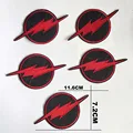 5PCS-Item 11