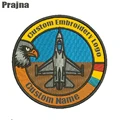 Latón Antiguo