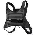 Sports Chest Bag