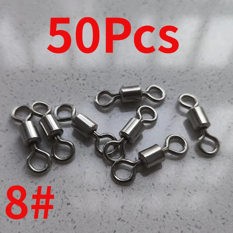 10mm-50Pcs