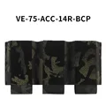 VE-75-ACC-14-BCP
