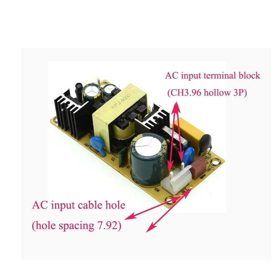 Dimensiones aproximadas y aspecto de la placa