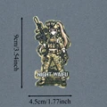 CUSTOM-4636