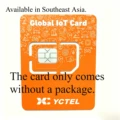 Orange use asia