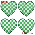 PE16545CT